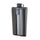 Easy-fill™-flask-in-grey-by-host®-Flasks