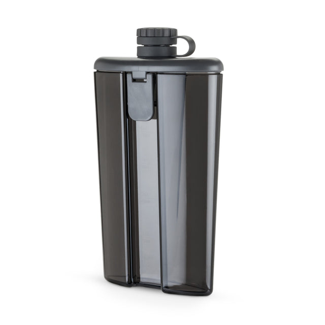 Easy-fill™-flask-in-grey-by-host®-Flasks
