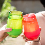 Wine freeze™ XL  (set of 4 ) by host®