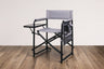 Sports Chair
