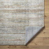 Agueda Thick Luxe Rug