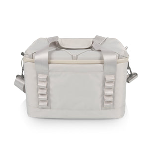 Tarana Superthick Recycled Cooler - 12 can