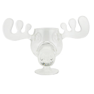 Christmas Vacation Marty Moose Mug - 8 oz