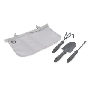 Garden Bucket Tool Organizer