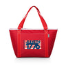 America250 - Topanga Cooler Tote Bag