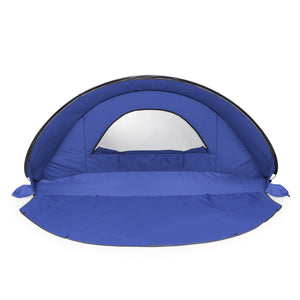 Manta Portable Beach Tent