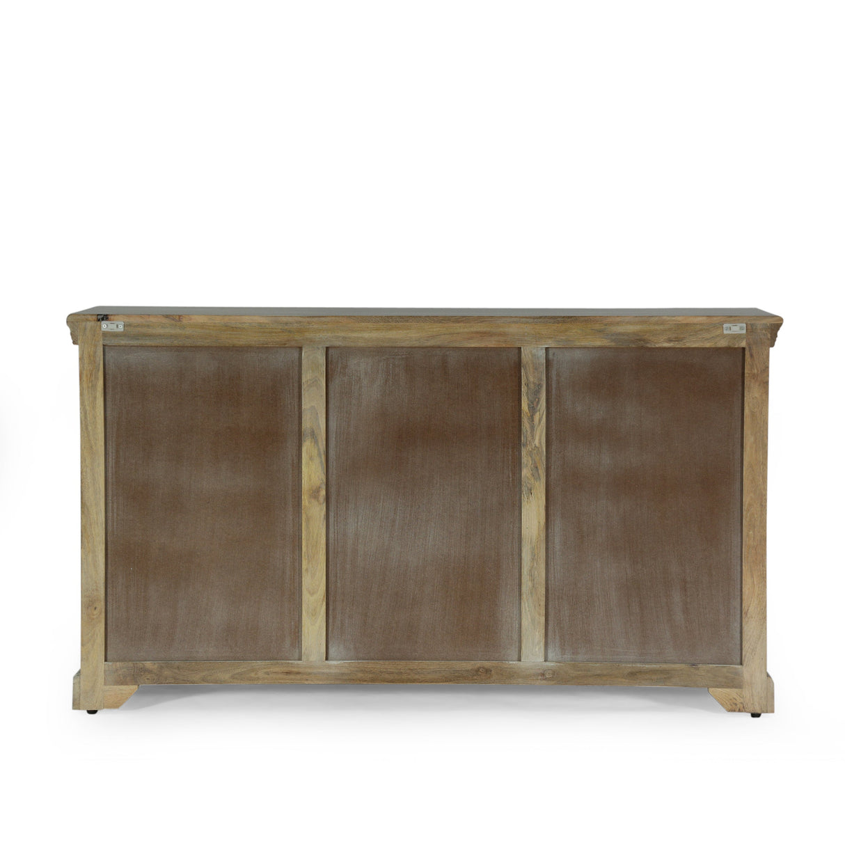 3 Drawer Sideboard