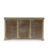 3 Drawer Sideboard