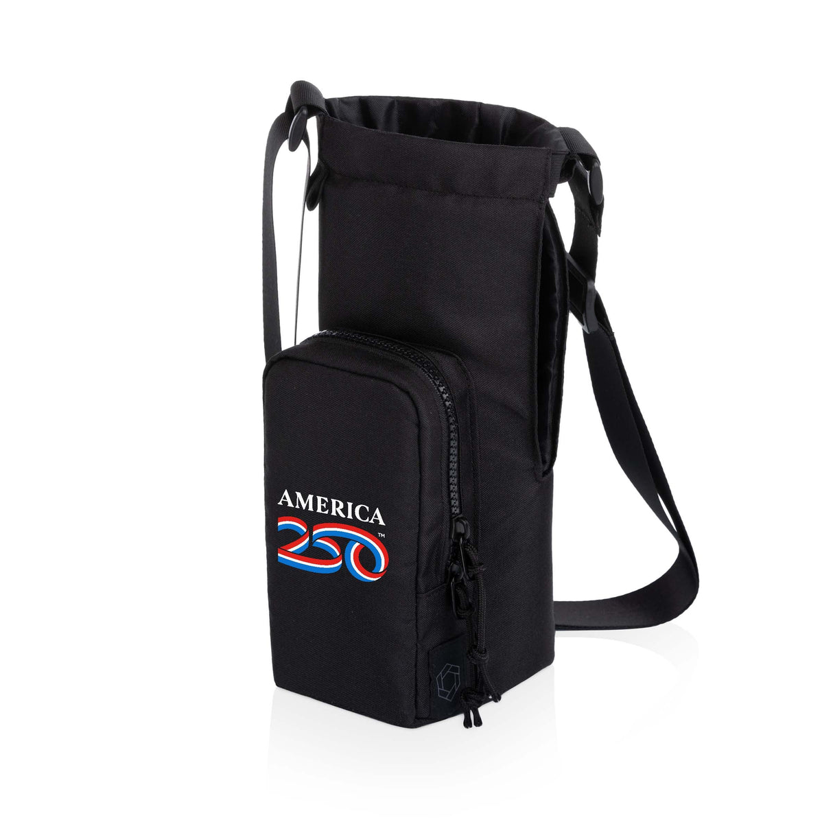 America250 - Eclipse Tumbler Tote