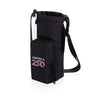 America250 - Eclipse Tumbler Tote
