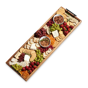 The-longboard-acacia-cheese-board-by-twine-living®-Serving-Boards