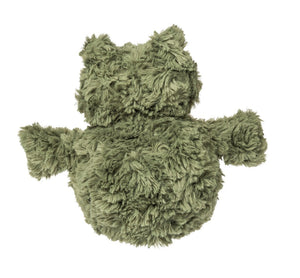 Again Friends Sprouts Frog – 6″