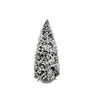 Evergreen Tree - Medium - 6 Inch