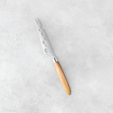 Soft cheese knife by twine®