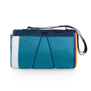 Blanket Tote Outdoor Picnic Blanket