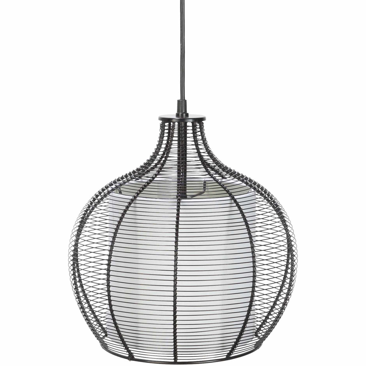 Thebes Ceiling Light - Clearance