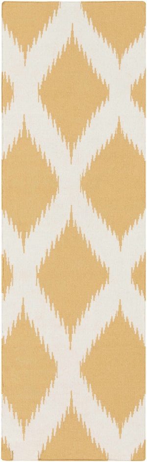 Quasqueton Area Rug - Clearance