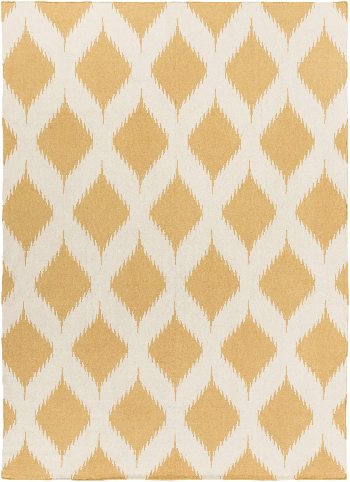 Quasqueton Area Rug - Clearance