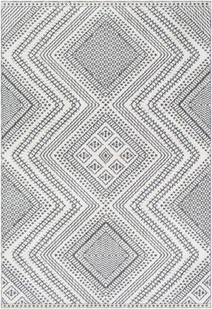 Queanbeyan Area Rug - Clearance