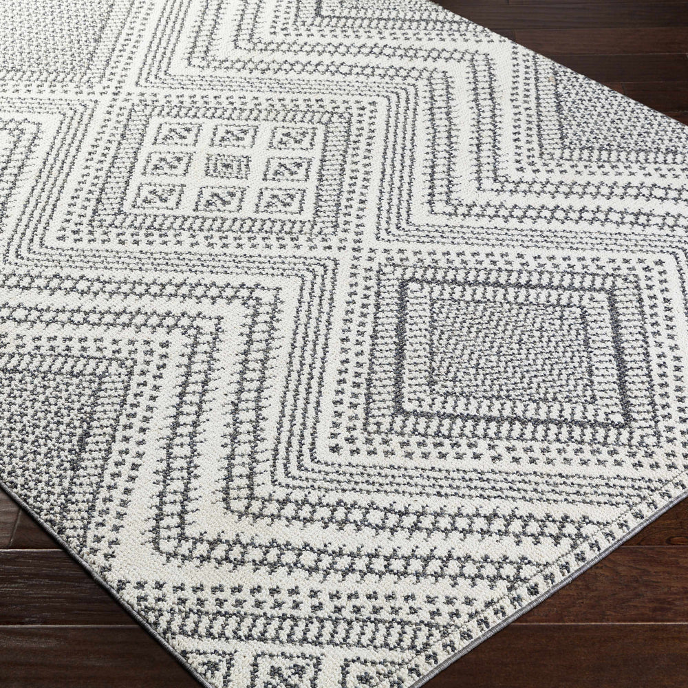 Queanbeyan Area Rug - Clearance