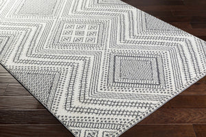 Queanbeyan Area Rug - Clearance