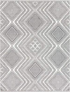 Queanbeyan Area Rug - Clearance