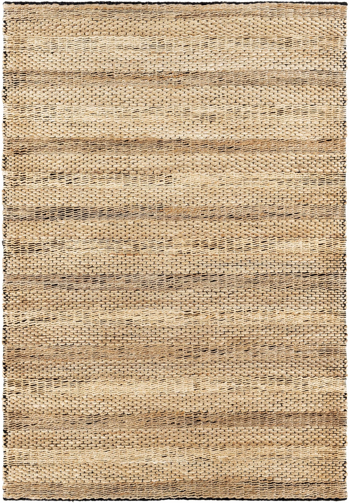 Quebradillas Area Rug - Clearance