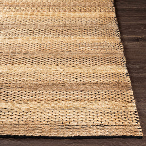 Quebradillas Area Rug - Clearance