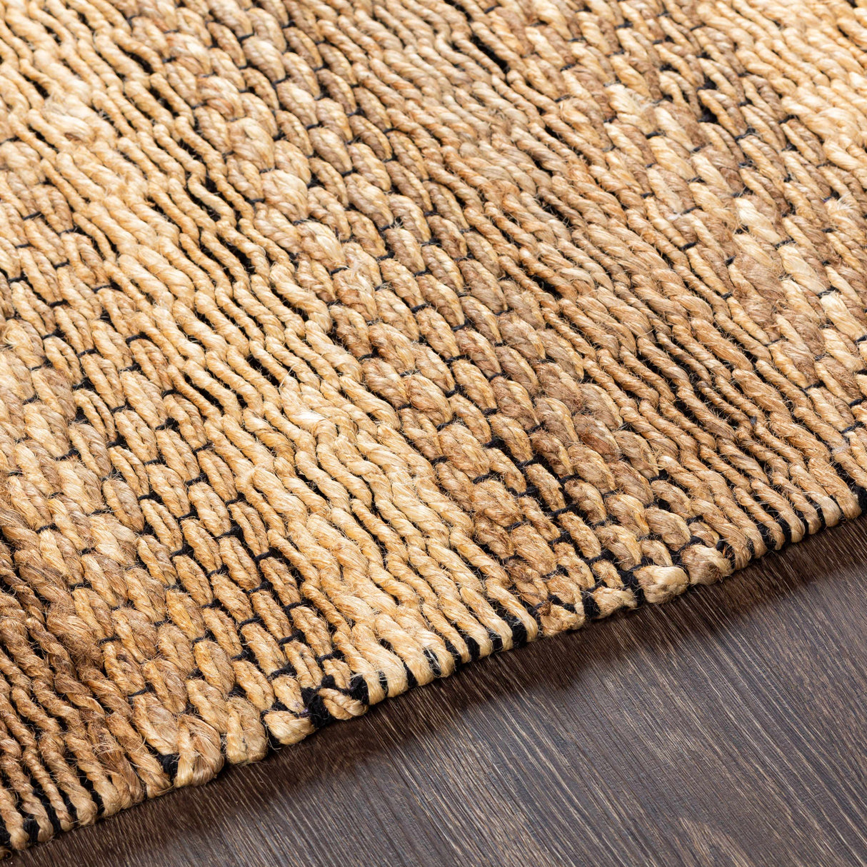 Quebradillas Area Rug - Clearance