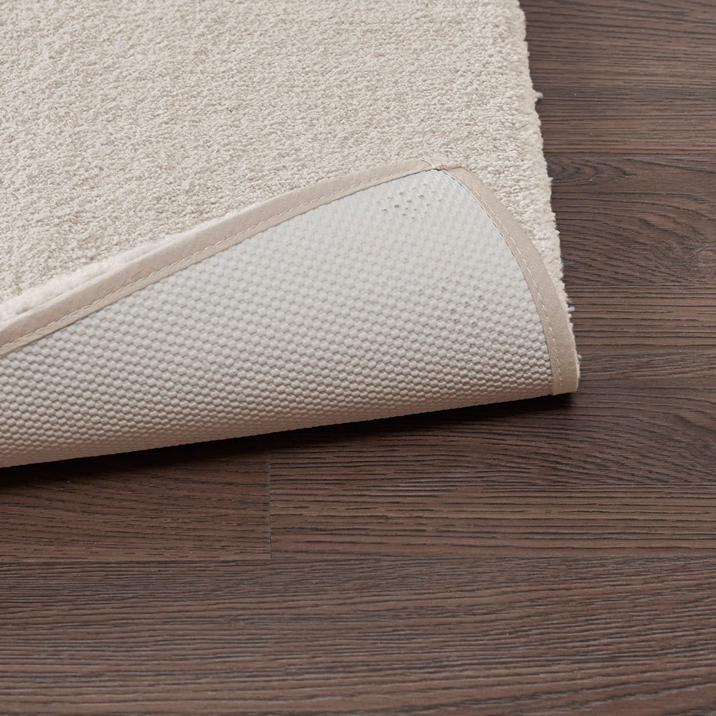 Quick dry bath rug - Tuesday Morning - Bathroom Rugs