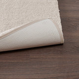 Quick dry bath rug - Tuesday Morning - Bathroom Rugs