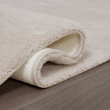 Quick dry bath rug - Tuesday Morning - Bathroom Rugs
