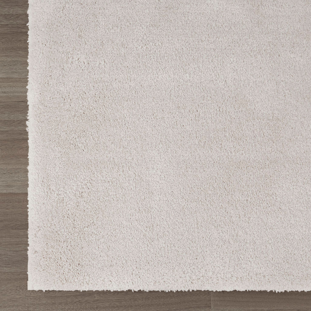 Quick dry bath rug - Tuesday Morning - Bathroom Rugs