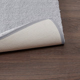 Quick dry bath rug - Tuesday Morning - Bathroom Rugs