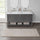 Quick dry bath rug - Tuesday Morning - Bathroom Rugs