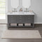 Quick dry bath rug - Tuesday Morning - Bathroom Rugs