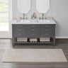 Quick dry bath rug - Tuesday Morning - Bathroom Rugs