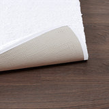 Quick dry bath rug - Tuesday Morning - Bathroom Rugs