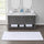 Quick dry bath rug - Tuesday Morning - Bathroom Rugs