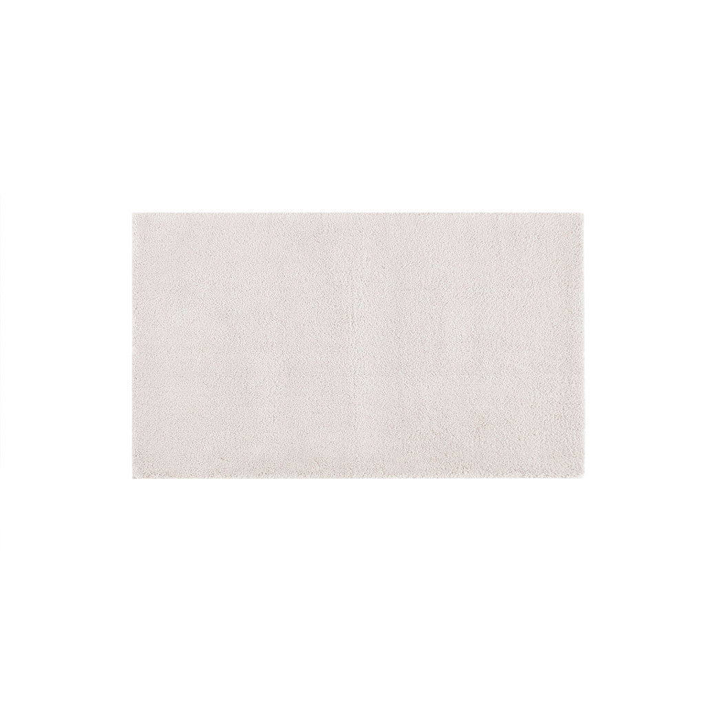 Quick dry bath rug - Tuesday Morning - Bathroom Rugs