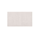 Quick dry bath rug - Tuesday Morning - Bathroom Rugs