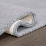 Quick dry bath rug - Tuesday Morning - Bathroom Rugs