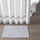 Quick-dry-bath-rug-Bathroom-Rugs
