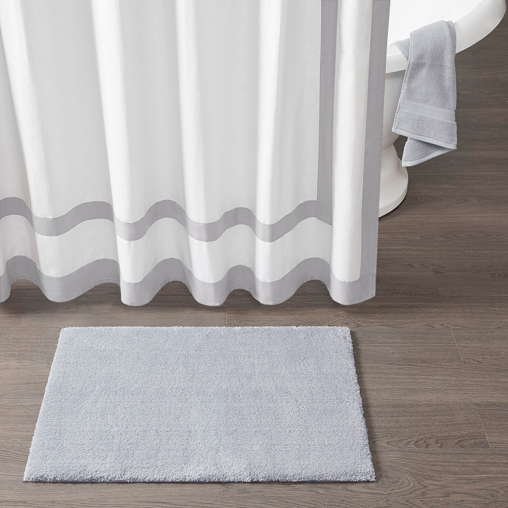 Quick-dry-bath-rug-Bathroom-Rugs