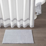 Quick-dry-bath-rug-Bathroom-Rugs