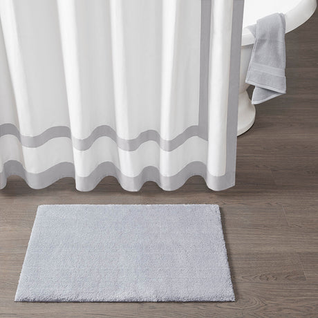 Quick-dry-bath-rug-Bathroom-Rugs
