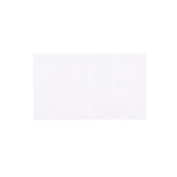 Quick dry bath rug - Tuesday Morning - Bathroom Rugs