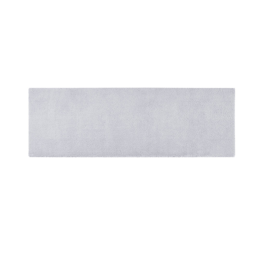 Quick dry bath rug - Tuesday Morning - Bathroom Rugs