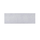 Quick dry bath rug - Tuesday Morning - Bathroom Rugs