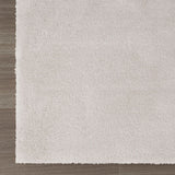 Quick dry bath rug - Tuesday Morning - Bathroom Rugs